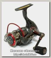 Катушка Ryobi Krieger 3000