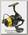 Катушка Ryobi Maturity 2000