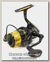 Катушка Ryobi Maturity 3000