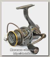 Катушка Ryobi Slam 3000