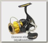 Катушка Ryobi Verum FD 2000