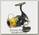 Катушка Ryobi Verum FD 3000