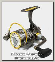Катушка Ryobi Zauber 3000