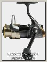 Катушка Rioby Zester VX-4000 (5+1)