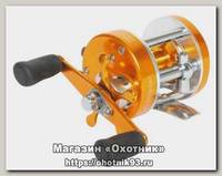 Катушка Salmo Diamond ice multi
