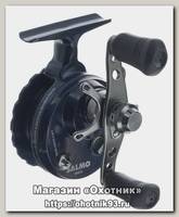 Катушка Salmo Elite ICE MULT 5