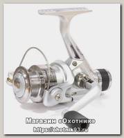 Катушка Salmo Supreme ice 10RD
