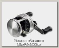 Катушка Shimano 12 Calcutta 201 left