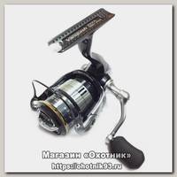 Катушка Shimano 12 Vanquish 2500S