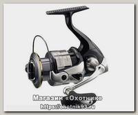 Катушка Shimano 12 Vanquish C2000S