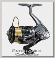 Катушка Shimano 16 Vanquish C2000 SFA