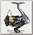 Катушка Shimano 16 Vanquish C2000 SFA