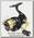 Катушка Shimano 16 Nasci 1000FB