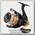 Катушка Shimano 16 Nasci 2500FB