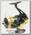 Катушка Shimano 16 Nasci 4000FB