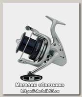 Катушка Shimano Aerlex 10000 XSB