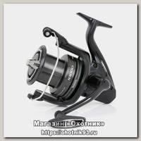 Катушка Shimano Aerlex 10000 XTB