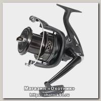 Катушка Shimano Aerlex 7000 XTA SPOD
