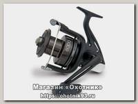 Катушка Shimano Aerlex 8000 XTA