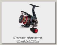 Катушка Shimano Aernos 2500 FA