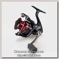 Катушка Shimano Aernos 3000 SFB
