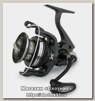 Катушка Shimano Aero CI4 4000HG