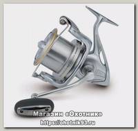 Катушка Shimano Aero technium 10000 XSB magnesium