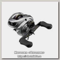 Катушка Shimano Aldebaran MG 5RH L