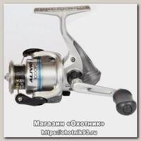 Катушка Shimano Alivio 1000 FC