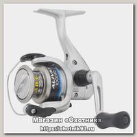 Катушка Shimano Alivio 1000 FD