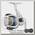 Катушка Shimano Alivio 1000 FD
