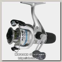 Катушка Shimano Alivio 1000 RC
