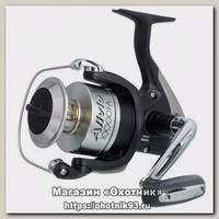 Катушка Shimano Alivio 10000 FA