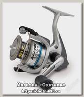 Катушка Shimano Alivio 2500 FC