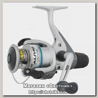 Катушка Shimano Alivio 2500 RC