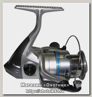 Катушка Shimano Alivio 3000 S FC