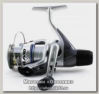 Катушка Shimano Alivio 3000 S RC