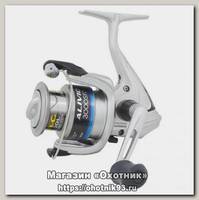 Катушка Shimano Alivio 3000S FD