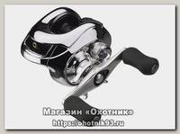 Катушка Shimano Antares 101 LH