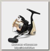 Катушка Shimano AX 2500FB