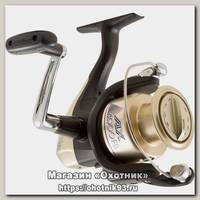 Катушка Shimano AX 4000FB