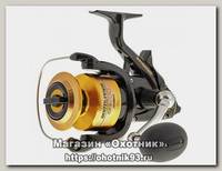 Катушка Shimano Baitrunner 6000 D