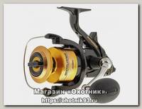 Катушка Shimano Baitrunner 8000 D