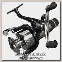 Катушка Shimano Baitrunner aero GTE 10000C