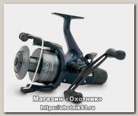Катушка Shimano Baitrunner DL 10000 RA