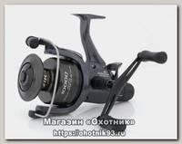Катушка Shimano Baitrunner DL 10000 RB