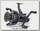 Катушка Shimano Baitrunner DL 10000 RB