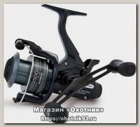 Катушка Shimano Baitrunner DL 2500 FA