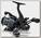 Катушка Shimano Baitrunner DL 2500 FA
