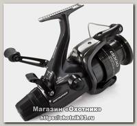 Катушка Shimano Baitrunner DL 6000 RB